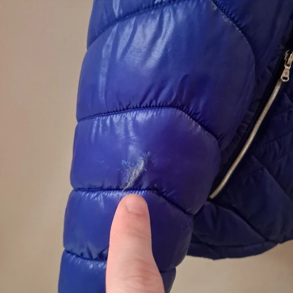 SOLD - Picture 3 of 9